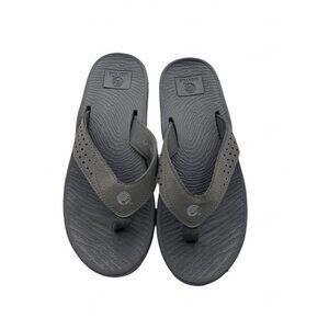Men’s Hightide Flip Flops